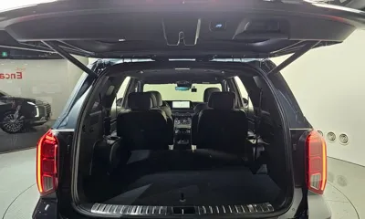 Hyundai Palisade 2024, 79163 км, за 23893.92 USD - фото 20