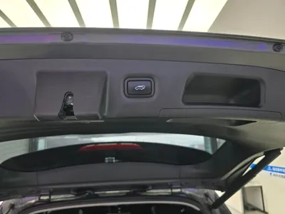 Hyundai Santafe 2019, 81659 км, за 12221.28 USD
