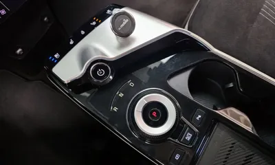 Kia EV6 2022, 132053 км, за 19233.29 USD - фото 9