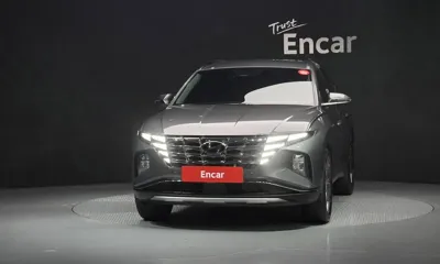Hyundai Tucson 2022, 55944 км, за 15426.02 USD