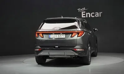 Hyundai Tucson 2022, 55944 км, за 15426.02 USD
