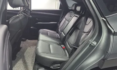 Hyundai Tucson 2022, 55944 км, за 15287.55 USD - фото 11