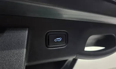 Hyundai Tucson 2022, 55944 км, за 15287.55 USD - фото 20