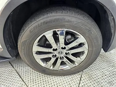 KG_Mobility_Ssangyong Rexton 2013, 161179 км, за 2268.74 USD - фото 20