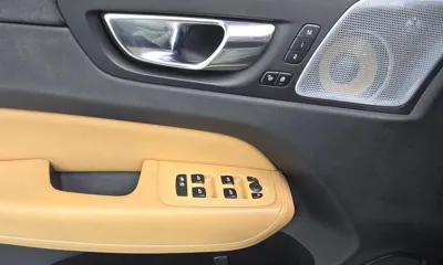 Volvo XC60 2019, 116933 км, за 17001.44 USD - фото 27