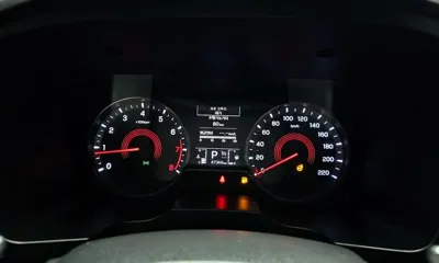 KG_Mobility_Ssangyong KORANDO 2020, 47344 км, за 8725.55 USD - фото 8