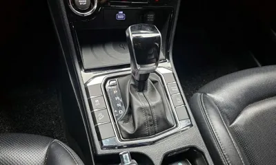 KG_Mobility_Ssangyong KORANDO 2020, 47344 км, за 8725.55 USD - фото 9