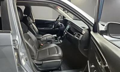 KG_Mobility_Ssangyong KORANDO 2020, 47344 км, за 8725.55 USD - фото 11