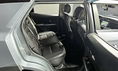 KG_Mobility_Ssangyong KORANDO 2020, 47344 км, за 8725.55 USD - фото 12