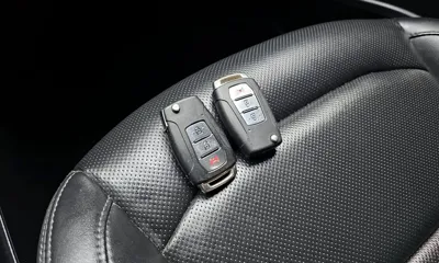 KG_Mobility_Ssangyong KORANDO 2020, 47344 км, за 8725.55 USD - фото 16