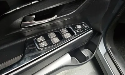 KG_Mobility_Ssangyong KORANDO 2020, 47344 км, за 8725.55 USD - фото 17