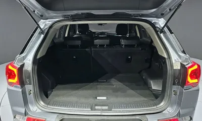 KG_Mobility_Ssangyong KORANDO 2020, 47344 км, за 8725.55 USD - фото 20