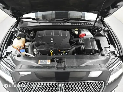 Lincoln Continental 2020, 91871 км, за 13586.42 USD - фото 6