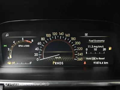 Lincoln Continental 2020, 91871 км, за 13586.42 USD - фото 8