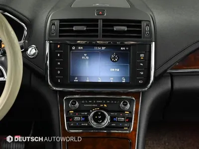 Lincoln Continental 2020, 91871 км, за 13586.42 USD - фото 14