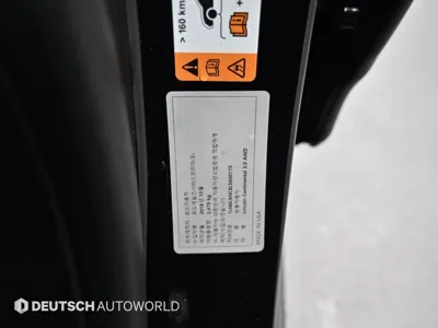 Lincoln Continental 2020, 91871 км, за 13586.42 USD - фото 20