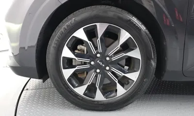 Kia Canival 2023, 39821 км, за 18970.72 USD