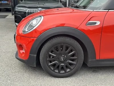 MINI MINI 2019, 55000 км, за 11300.55 USD - фото 6