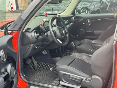 MINI MINI 2019, 55000 км, за 11300.55 USD - фото 7
