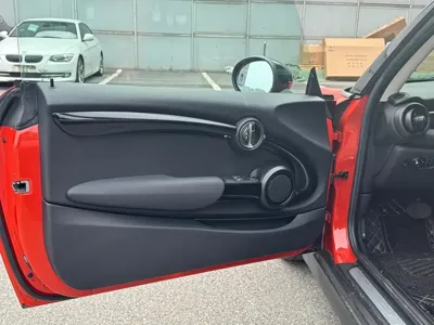 MINI MINI 2019, 55000 км, за 11300.55 USD - фото 8