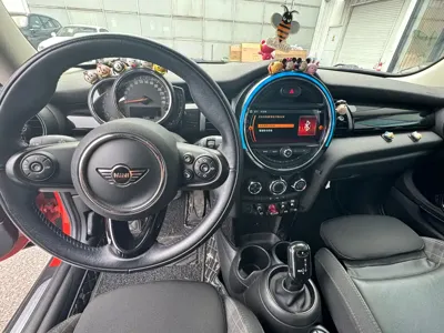 MINI MINI 2019, 55000 км, за 11300.55 USD - фото 9