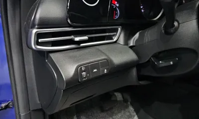 Hyundai Avante 2021, 77615 км, за 9383.3 USD - фото 30