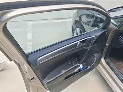 Volkswagen Golf 2015, 105100 км, за 6132.74 USD - фото 7