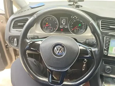 Volkswagen Golf 2015, 105100 км, за 6132.74 USD - фото 15