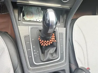 Volkswagen Golf 2015, 105100 км, за 6132.74 USD - фото 16