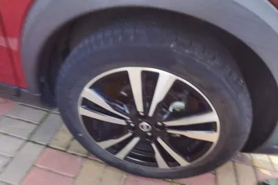 Nissan Kicks 2018, 35400 км, за 8406 USD - фото 6