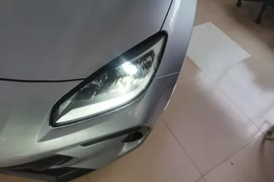 Subaru BRZ 2022, 41600 км, за 33433 USD - фото 8
