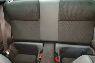 Subaru BRZ 2022, 41600 км, за 33433 USD - фото 20