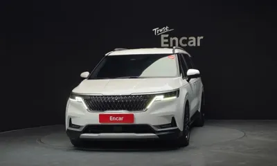 Kia Canival 2022, 93686 км, за 14469.77 USD