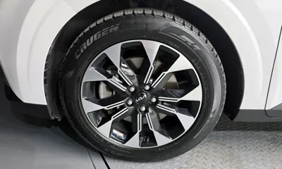Kia Canival 2022, 93686 км, за 14469.77 USD