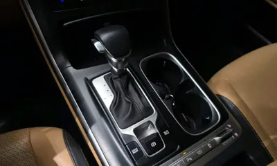 Kia Canival 2022, 93686 км, за 14469.77 USD - фото 9