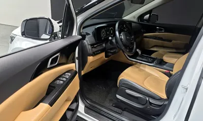 Kia Canival 2022, 93686 км, за 14469.77 USD - фото 10