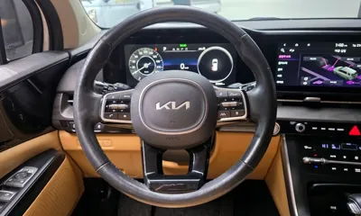 Kia Canival 2022, 93686 км, за 14469.77 USD - фото 13