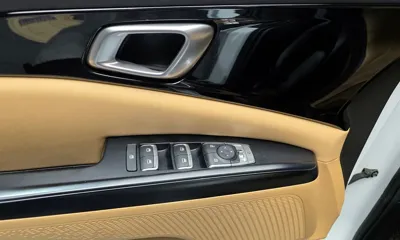 Kia Canival 2022, 93686 км, за 14469.77 USD - фото 14