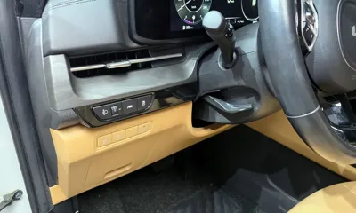 Kia Canival 2022, 93686 км, за 14469.77 USD - фото 15
