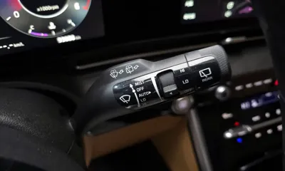 Kia Canival 2022, 93686 км, за 14469.77 USD - фото 16