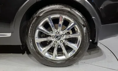 Kia Sorento 2015, 148717 км, за 9184.01 USD