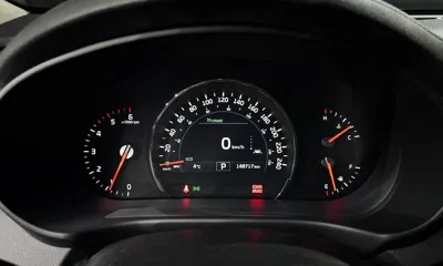 Kia Sorento 2015, 148717 км, за 9184.01 USD - фото 8