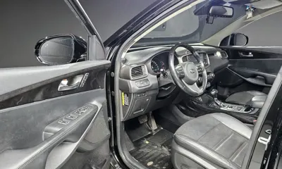 Kia Sorento 2015, 148717 км, за 9184.01 USD - фото 10