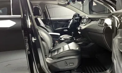 Kia Sorento 2015, 148717 км, за 9184.01 USD - фото 11
