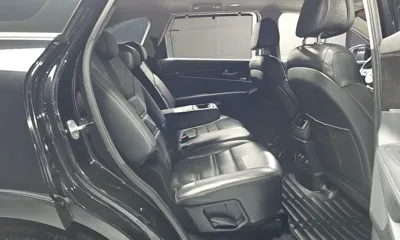 Kia Sorento 2015, 148717 км, за 9184.01 USD - фото 12