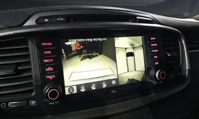 Kia Sorento 2015, 148717 км, за 9184.01 USD - фото 16