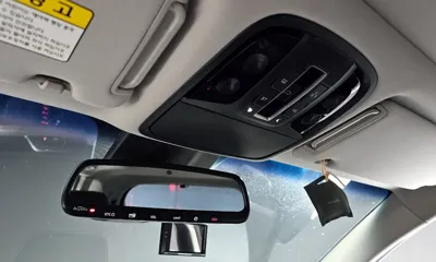 Kia Sorento 2015, 148717 км, за 9184.01 USD - фото 17