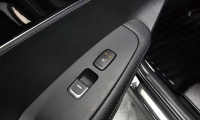 Kia Sorento 2015, 148717 км, за 9184.01 USD - фото 18