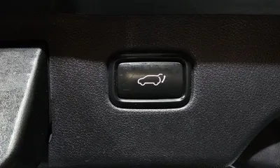 Kia Sorento 2015, 148717 км, за 9184.01 USD - фото 20