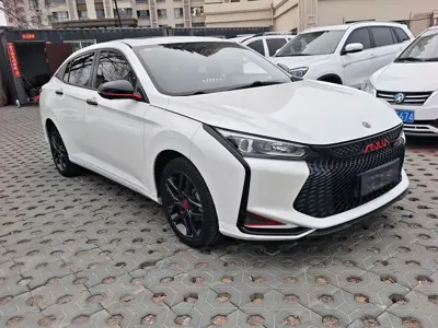 Aeolus Yixuan 2022, 42800 км, за 5811.5 USD